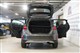 Billede af Ford Fiesta 1,5 TDCi Active Start/Stop 85HK 5d 6g