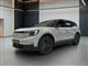Billede af Ford Explorer EL UR Collection AWD 340HK 5d Aut.