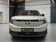 Billede af Ford Explorer EL UR Collection AWD 340HK 5d Aut.