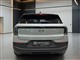 Billede af Ford Explorer EL UR Collection AWD 340HK 5d Aut.