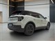 Billede af Ford Explorer EL UR Collection AWD 340HK 5d Aut.
