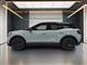 Billede af Ford Explorer EL UR Collection AWD 340HK 5d Aut.
