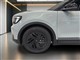 Billede af Ford Explorer EL UR Collection AWD 340HK 5d Aut.