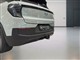 Billede af Ford Explorer EL UR Collection AWD 340HK 5d Aut.