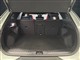 Billede af Ford Explorer EL UR Collection AWD 340HK 5d Aut.