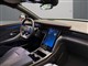 Billede af Ford Explorer EL UR Collection AWD 340HK 5d Aut.