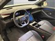 Billede af Ford Explorer EL UR Collection AWD 340HK 5d Aut.