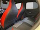 Billede af Ford Explorer EL UR Collection AWD 340HK 5d Aut.