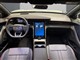Billede af Ford Explorer EL UR Collection AWD 340HK 5d Aut.