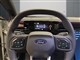 Billede af Ford Explorer EL UR Collection AWD 340HK 5d Aut.