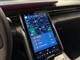Billede af Ford Explorer EL UR Collection AWD 340HK 5d Aut.