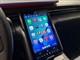 Billede af Ford Explorer EL UR Collection AWD 340HK 5d Aut.