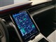 Billede af Ford Explorer EL UR Collection AWD 340HK 5d Aut.