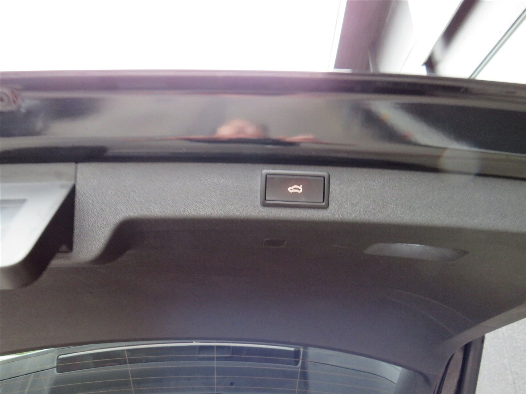 Billede af Skoda Enyaq 80 iV Premium 204HK 5d Aut.