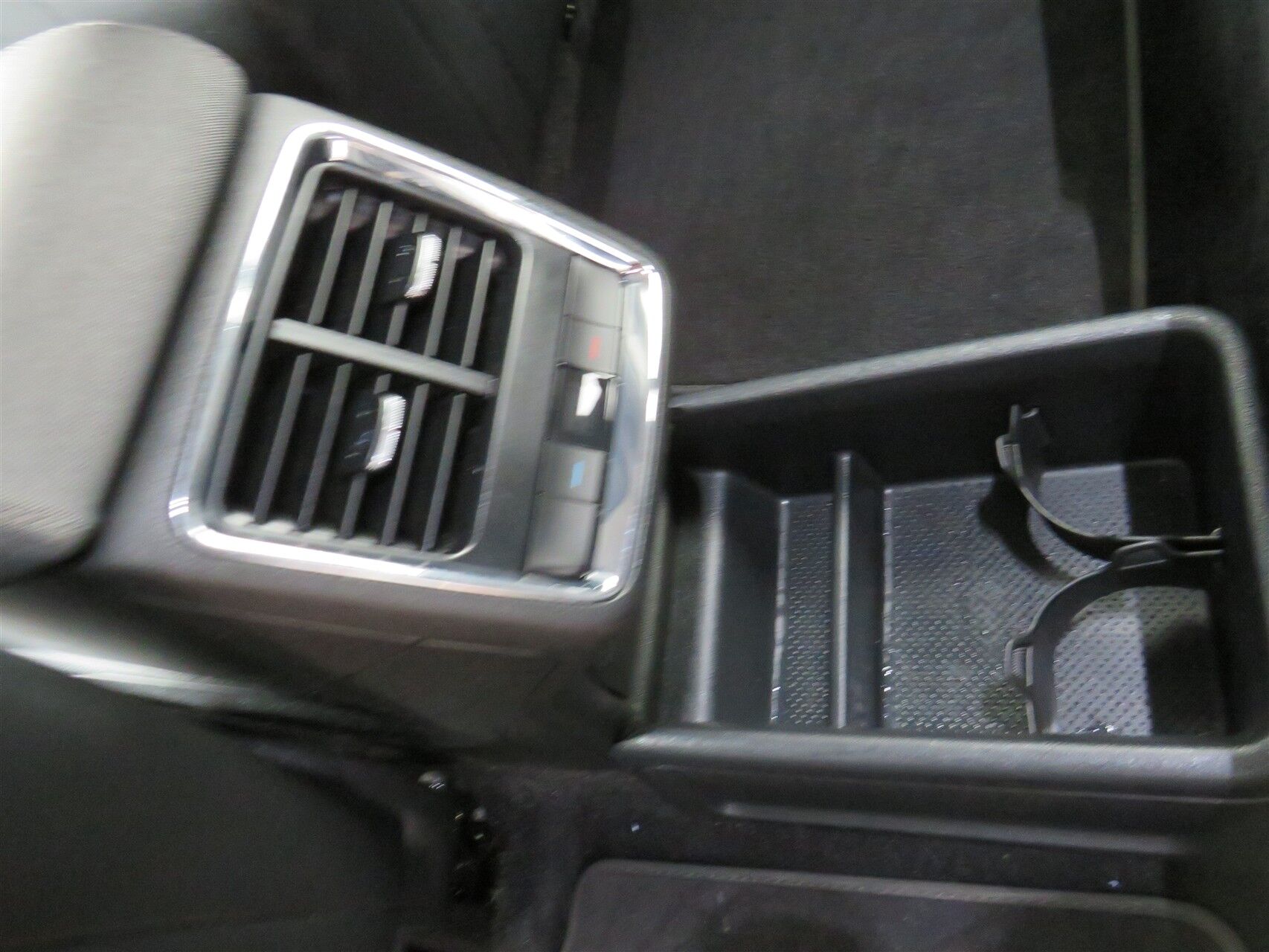 Billede af Skoda Enyaq 80 iV Premium 204HK 5d Aut.