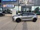 Billede af Suzuki Baleno 1,2 Dualjet Active Cut 90HK 5d
