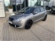 Billede af Suzuki Baleno 1,2 Dualjet Active Cut 90HK 5d
