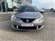 Billede af Suzuki Baleno 1,2 Dualjet Active Cut 90HK 5d