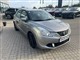 Billede af Suzuki Baleno 1,2 Dualjet Active Cut 90HK 5d