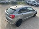 Billede af Suzuki Baleno 1,2 Dualjet Active Cut 90HK 5d