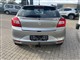 Billede af Suzuki Baleno 1,2 Dualjet Active Cut 90HK 5d