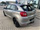 Billede af Suzuki Baleno 1,2 Dualjet Active Cut 90HK 5d