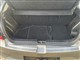 Billede af Suzuki Baleno 1,2 Dualjet Active Cut 90HK 5d