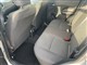 Billede af Suzuki Baleno 1,2 Dualjet Active Cut 90HK 5d