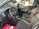 Billede af Suzuki Baleno 1,2 Dualjet Active Cut 90HK 5d