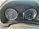Billede af Suzuki Baleno 1,2 Dualjet Active Cut 90HK 5d