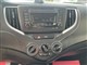 Billede af Suzuki Baleno 1,2 Dualjet Active Cut 90HK 5d