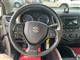 Billede af Suzuki Baleno 1,2 Dualjet Active Cut 90HK 5d