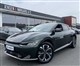 Billede af Kia EV6 EL Long Range m/Upgrade 229HK 5d Aut.