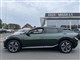Billede af Kia EV6 EL Long Range m/Upgrade 229HK 5d Aut.