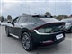 Billede af Kia EV6 EL Long Range m/Upgrade 229HK 5d Aut.