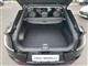 Billede af Kia EV6 EL Long Range m/Upgrade 229HK 5d Aut.