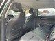 Billede af Kia EV6 EL Long Range m/Upgrade 229HK 5d Aut.
