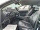 Billede af Kia EV6 EL Long Range m/Upgrade 229HK 5d Aut.