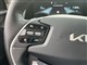 Billede af Kia EV6 EL Long Range m/Upgrade 229HK 5d Aut.