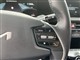 Billede af Kia EV6 EL Long Range m/Upgrade 229HK 5d Aut.
