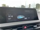 Billede af Kia EV6 EL Long Range m/Upgrade 229HK 5d Aut.
