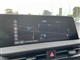 Billede af Kia EV6 EL Long Range m/Upgrade 229HK 5d Aut.