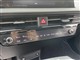 Billede af Kia EV6 EL Long Range m/Upgrade 229HK 5d Aut.