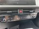 Billede af Kia EV6 EL Long Range m/Upgrade 229HK 5d Aut.