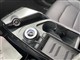 Billede af Kia EV6 EL Long Range m/Upgrade 229HK 5d Aut.