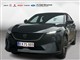 Billede af Mazda CX-6e EL Takumi 258HK 5d Aut.