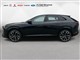 Billede af Mazda CX-6e EL Takumi 258HK 5d Aut.