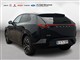 Billede af Mazda CX-6e EL Takumi 258HK 5d Aut.