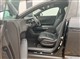 Billede af Mazda CX-6e EL Takumi 258HK 5d Aut.