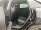 Billede af Mazda CX-6e EL Takumi 258HK 5d Aut.